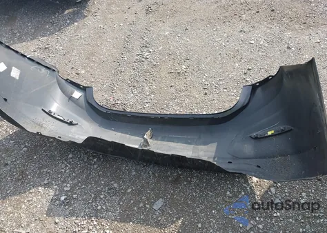 2017 Chevrolet Cruze Lt Auto z USA, uszkodzony, nr VIN 1G1BE5SM7H7262536